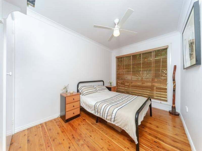 22 Nalkari Avenue, Wyoming NSW 2250