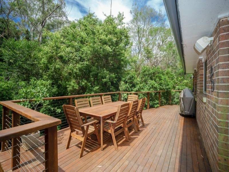 22 Nalkari Avenue, Wyoming NSW 2250