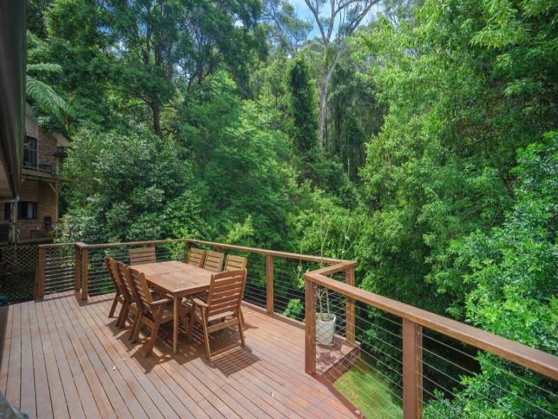 22 Nalkari Avenue, Wyoming NSW 2250