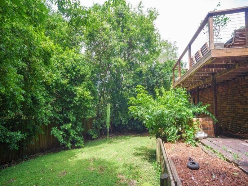 22 Nalkari Avenue, Wyoming NSW 2250