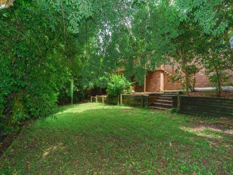 22 Nalkari Avenue, Wyoming NSW 2250