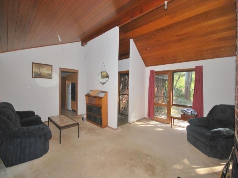 30 Hanlan Street, Narara NSW 2250