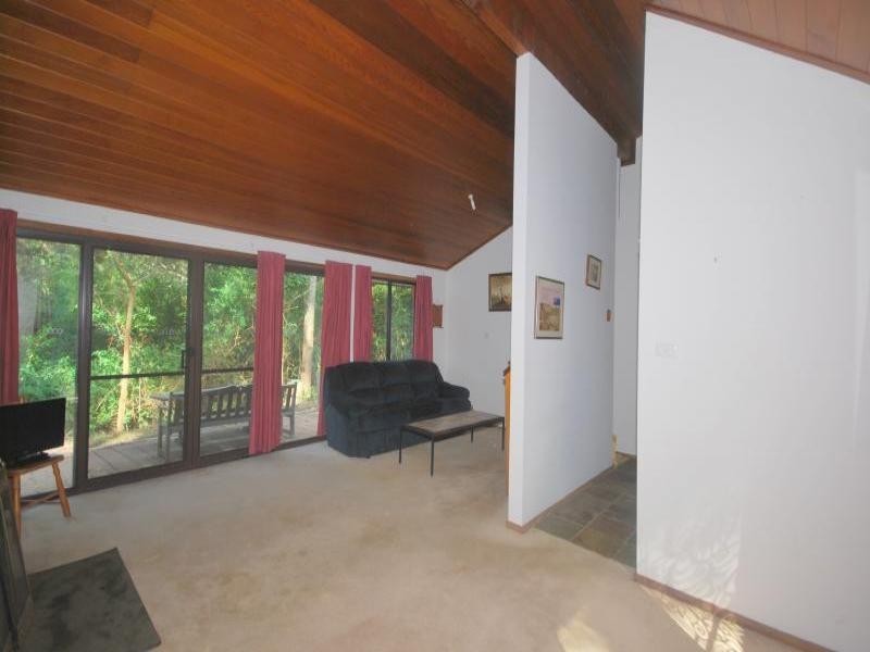 30 Hanlan Street, Narara NSW 2250