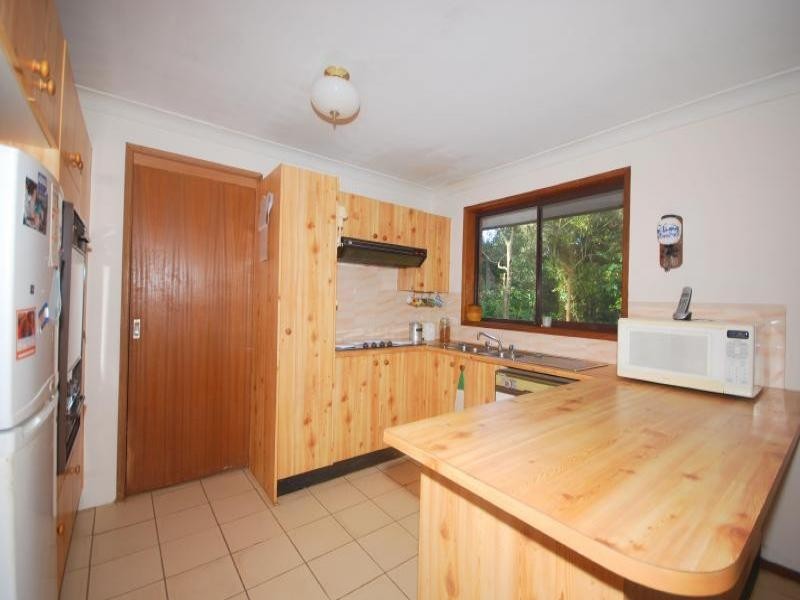 30 Hanlan Street, Narara NSW 2250