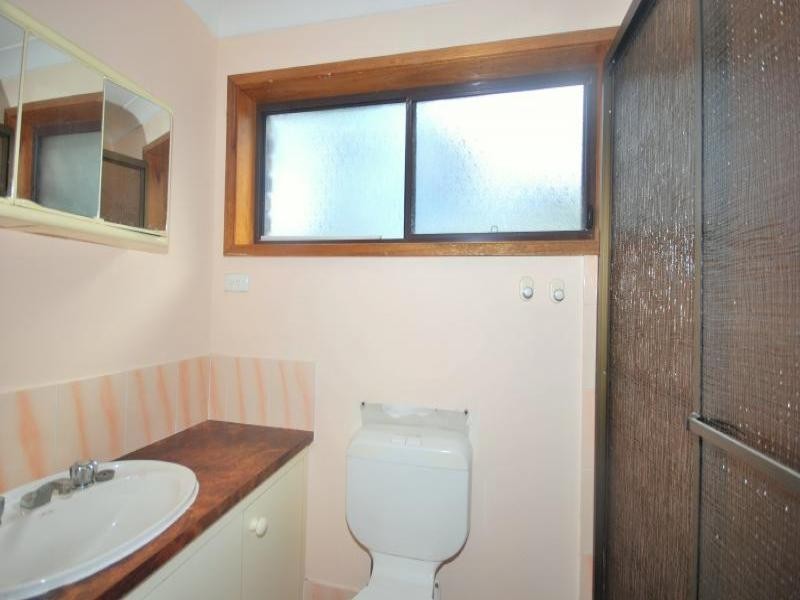 30 Hanlan Street, Narara NSW 2250