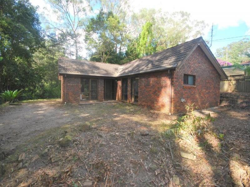 30 Hanlan Street, Narara NSW 2250