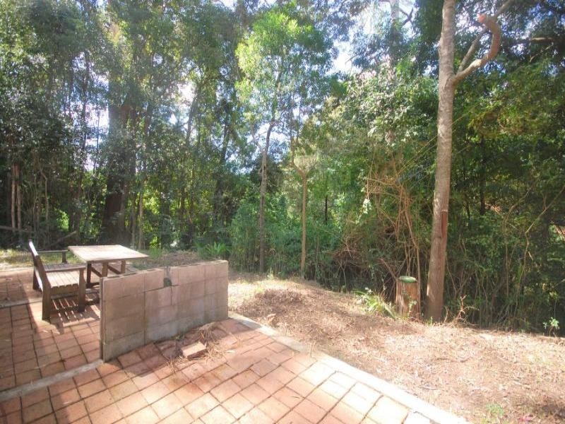 30 Hanlan Street, Narara NSW 2250