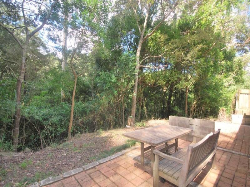 30 Hanlan Street, Narara NSW 2250