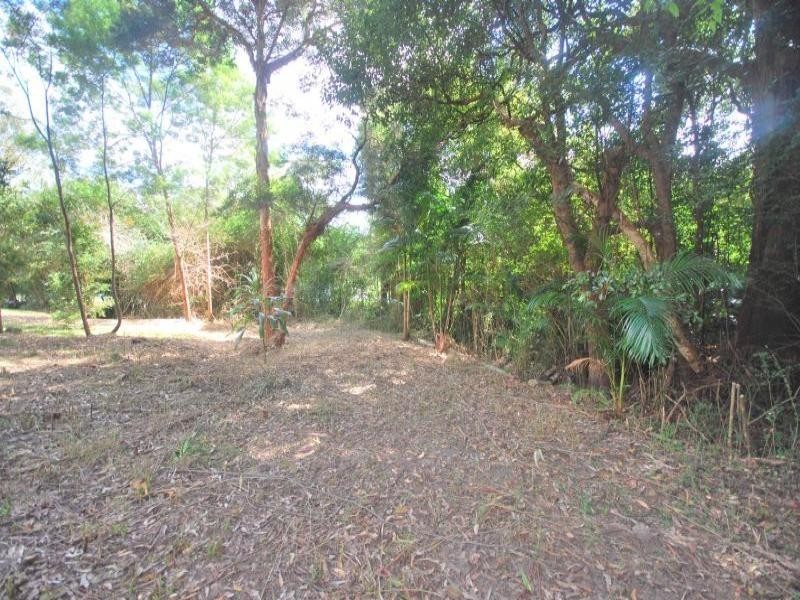 30 Hanlan Street, Narara NSW 2250