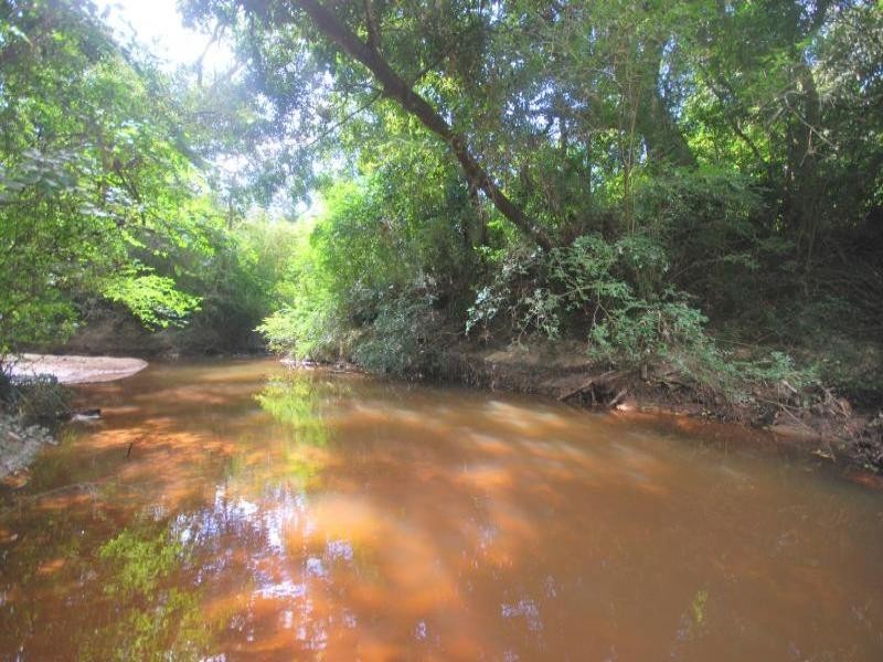 30 Hanlan Street, Narara NSW 2250