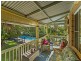 46 Southfork Drive, Glenning Valley NSW 2261