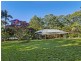 46 Southfork Drive, Glenning Valley NSW 2261