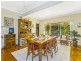 46 Southfork Drive, Glenning Valley NSW 2261