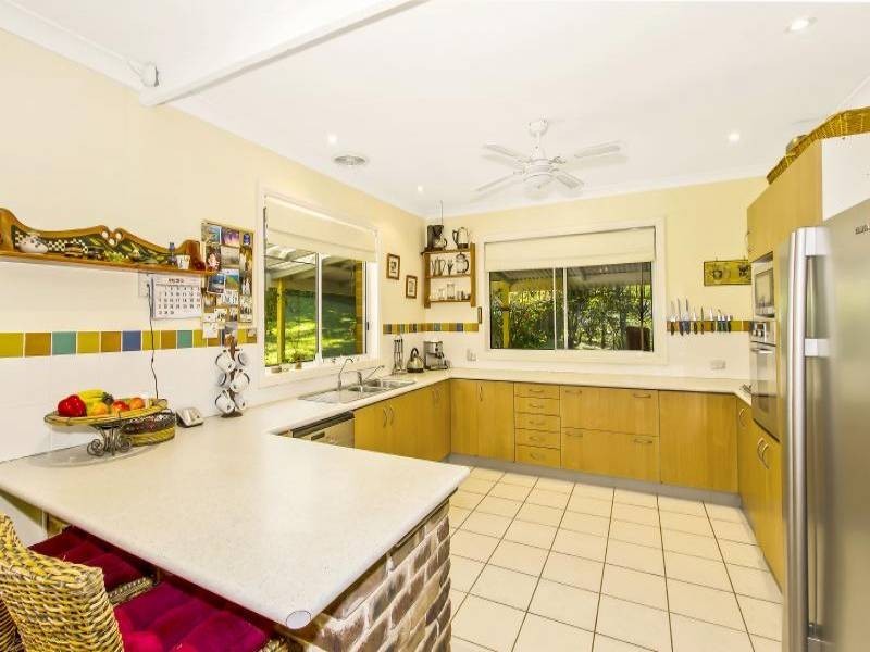 46 Southfork Drive, Glenning Valley NSW 2261