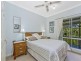 46 Southfork Drive, Glenning Valley NSW 2261