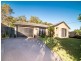 68 Shirley Street, Ourimbah NSW 2258