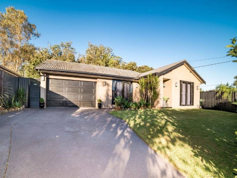 68 Shirley Street, Ourimbah NSW 2258