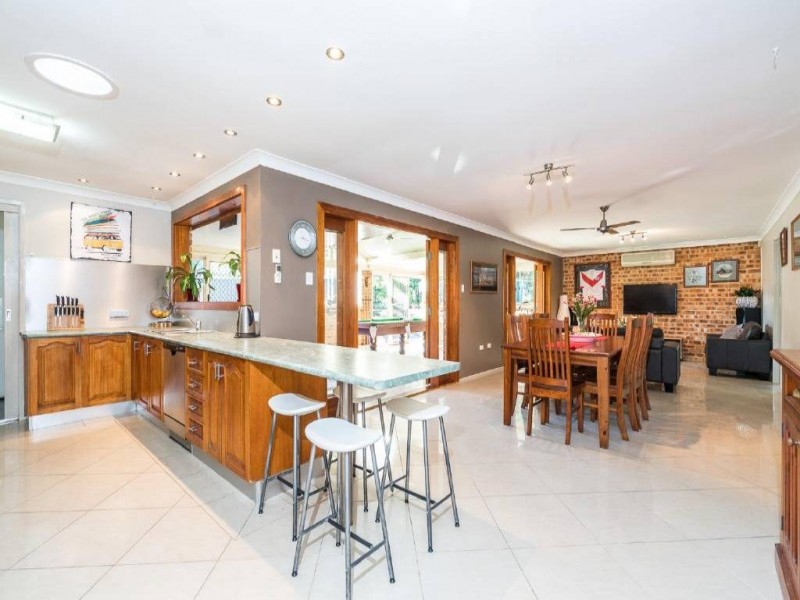 68 Shirley Street, Ourimbah NSW 2258