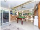 68 Shirley Street, Ourimbah NSW 2258