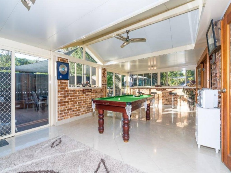68 Shirley Street, Ourimbah NSW 2258
