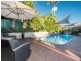 68 Shirley Street, Ourimbah NSW 2258