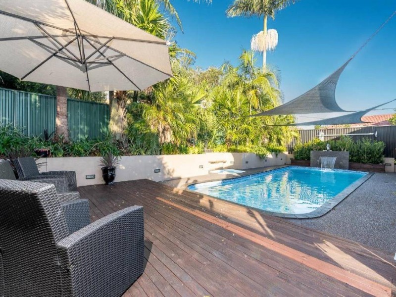 68 Shirley Street, Ourimbah NSW 2258