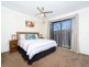 68 Shirley Street, Ourimbah NSW 2258