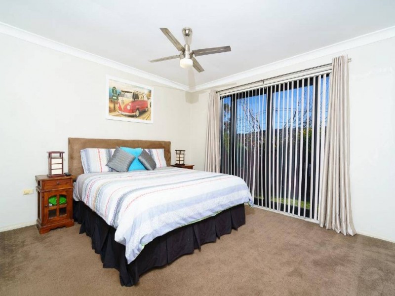 68 Shirley Street, Ourimbah NSW 2258