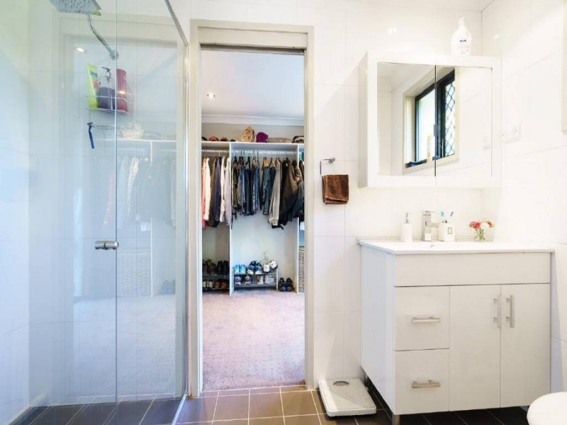 68 Shirley Street, Ourimbah NSW 2258