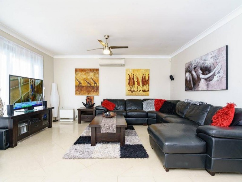 68 Shirley Street, Ourimbah NSW 2258