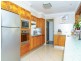 68 Shirley Street, Ourimbah NSW 2258