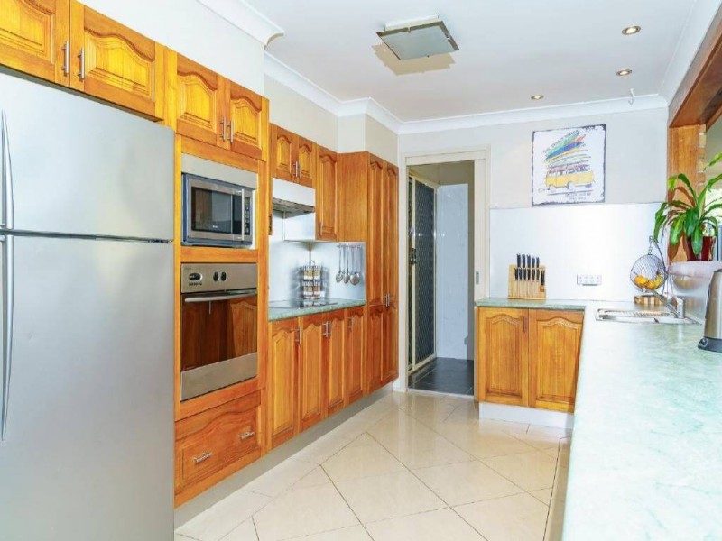 68 Shirley Street, Ourimbah NSW 2258