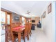 68 Shirley Street, Ourimbah NSW 2258