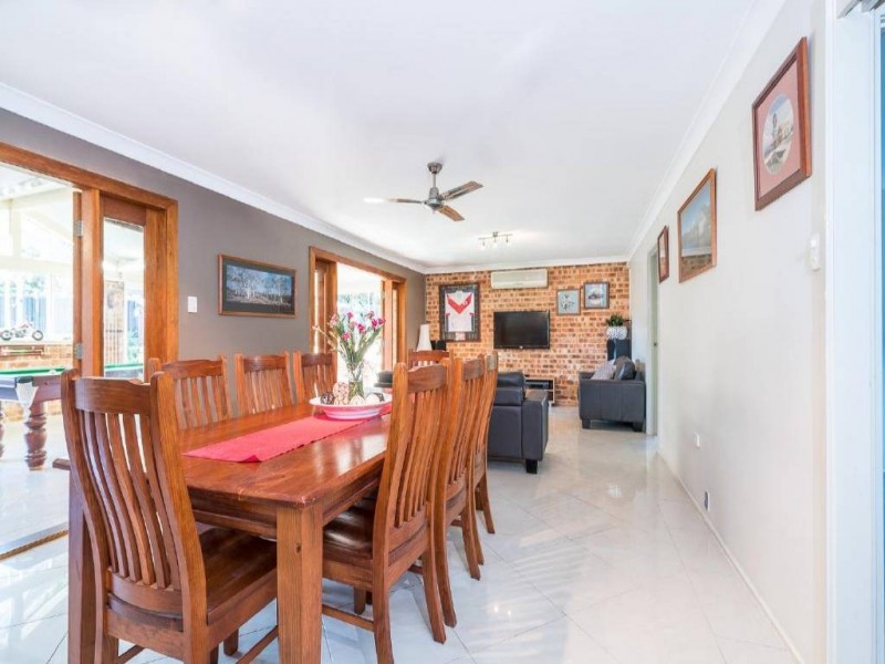 68 Shirley Street, Ourimbah NSW 2258