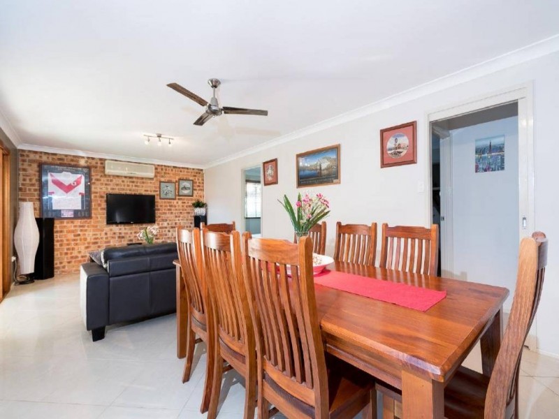 68 Shirley Street, Ourimbah NSW 2258
