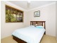 68 Shirley Street, Ourimbah NSW 2258