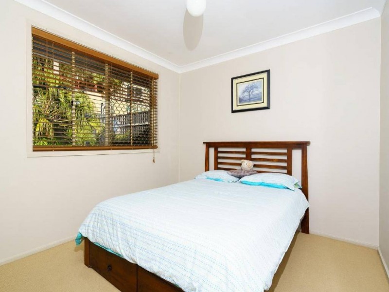 68 Shirley Street, Ourimbah NSW 2258