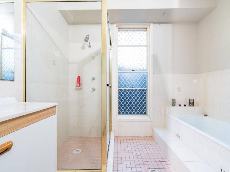 68 Shirley Street, Ourimbah NSW 2258