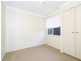 68 Shirley Street, Ourimbah NSW 2258