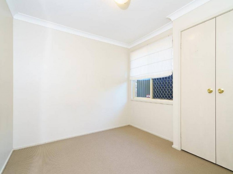 68 Shirley Street, Ourimbah NSW 2258