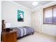 68 Shirley Street, Ourimbah NSW 2258