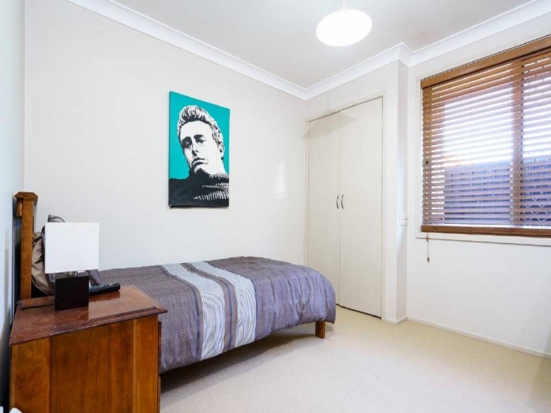 68 Shirley Street, Ourimbah NSW 2258