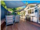 68 Shirley Street, Ourimbah NSW 2258
