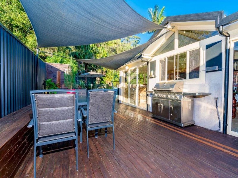 68 Shirley Street, Ourimbah NSW 2258