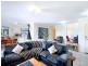 17/145 Faunce, Gosford NSW 2250