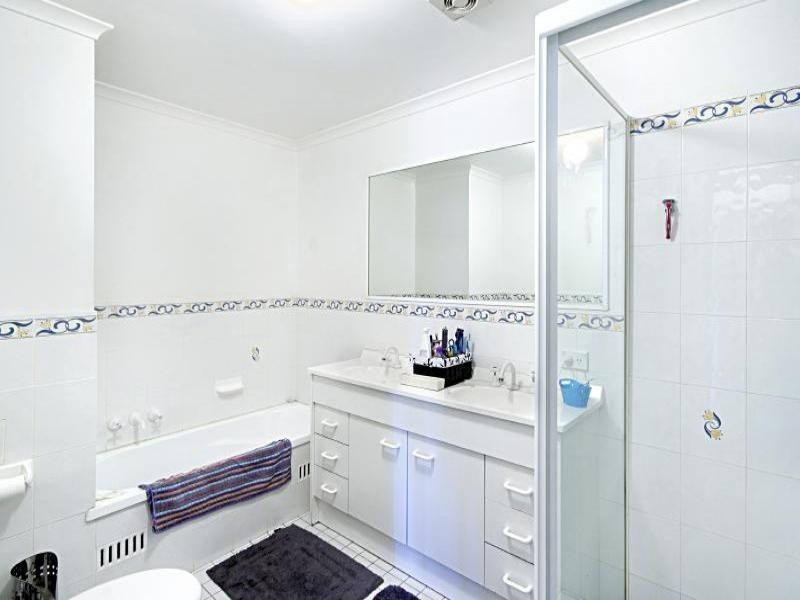 17/145 Faunce, Gosford NSW 2250