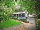 8 Heather Cresent, Wyoming NSW 2250