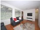 8 Heather Cresent, Wyoming NSW 2250