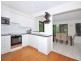 8 Heather Cresent, Wyoming NSW 2250