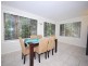 8 Heather Cresent, Wyoming NSW 2250